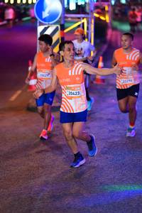 BIB: 20429, 20423, 23296
                            <button type="button" onclick="openModal(23085615)" class="btn btn-primary btn-sm float-right btn-popup" data-toggle="modal" data-target=".modal-high-quality">
                        <i class="fas fa-shopping-cart"></i> Add to Cart
                    </button>
                                            <button type="button" onclick="isThisMe(23085615, true)" class="btn btn-success btn-sm float-right btn-popup btn-isme hidden" data-toggle="tooltip" data-placement="bottom" title="นี่คือรูปของคุณใช่ไหม คลิกที่นี่เพื่อเอาเข้าอัลบั้ม">
                        <i class="fas fa-plus"></i> Add to album
                    </button>
                    <button type="button" onclick="isThisMe(23085615, false)" class="btn btn-warning btn-sm float-right btn-popup btn-isnotme hidden">
                        <i class="fas fa-ban"></i> Remove from album
                    </button>
